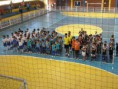 /album/galeria-de-fotos-futsal/cnt-1%c2%aa-etapa-4-8-004-jpg1/